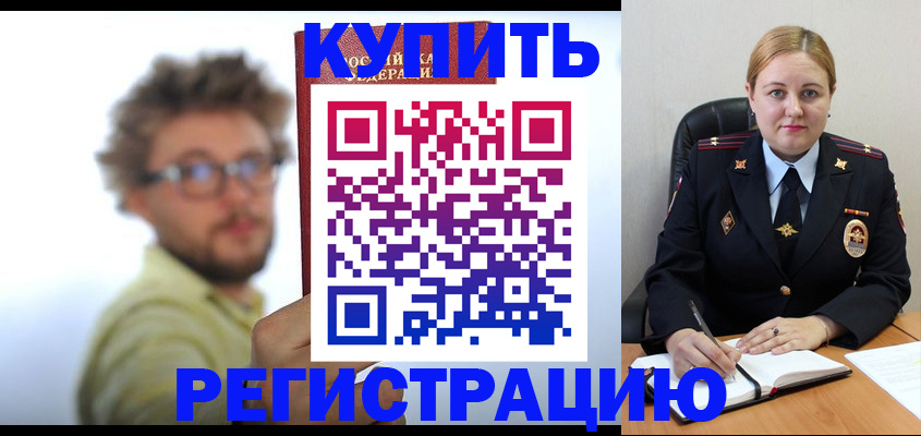 временная прописка в Щёлково